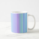 Recherche de green stripe mugs Vert