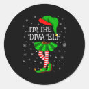 Search for bargain stickers Xmas offer today