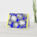 Recherche de noix de coco vœux cartes Tropical