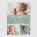 Recherche de objet invitations Objet de famille