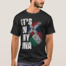 Recherche de italiens tshirts Pays