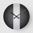 Recherche de aéroport horloges Radar