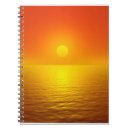 Search for reflection notebooks Trendy