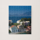 Search for kefalonia puzzles Island