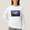 Search for twilight tshirts Jaynes gallery