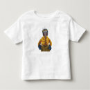 Search for gonzo tshirts Puppets