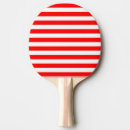 Search for polska Red