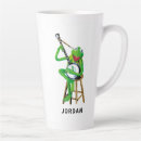 Search for kermit mugs Muppets
