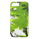 Search for raindrops cases Green