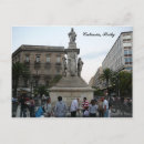 Recherche de catane cartes postales Travel