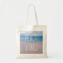 Recherche de wedding beach bags Océan