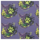 Search for superhero fabric Cute