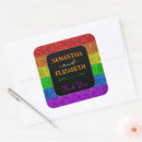 Search for gender flags stickers Gay