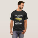 Search for buick clothing Car