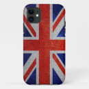 Search for vintage flag iphone cases United kingdom