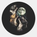 Search for corn dog stickers Candle light