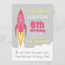 Recherche de fille rock invitations Fête d'anniversaire