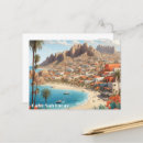 Recherche de trip cartes postales Plage