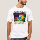 Recherche de brazilian jiu jitsu tshirts Bjj