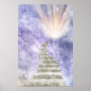 Search for stairway heaven art God