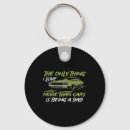 Search for i love things keychains Grandpa