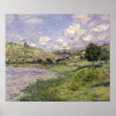 Search for 1879 Paysage