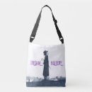 Search for believe handbags Inspirational