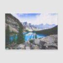 Search for banff crafts party Moraine lake