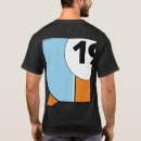 Recherche de le mans tshirts Allemand