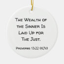 Search for bible verse ornaments Scripture
