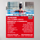 Recherche de entretiens posters Customer