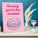 Search for happy mothers day signs Beautiful