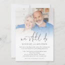 Recherche de découverte invitations Pour tous