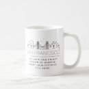 Search for san francisco mugs City