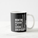 Search for fly fishing mugs Bass