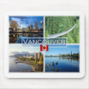 Search for stanley mousepads Canada