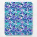Search for sea glass mousepads Mermaid