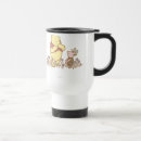 Search for winnie the pooh travel mugs Cute
