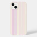 Search for soft pastel iphone cases Stripes