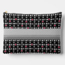 Recherche de poker accessoires Casino