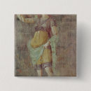 Search for statues accessories Female
