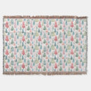 Search for pastel christmas blankets Festive
