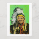 Search for chiefs postcards Popular