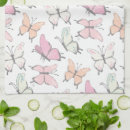 Search for butterfly placemats Stylish