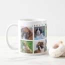 Search for for pet owners mugs Puppies