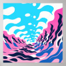 Search for fluid posters Bold
