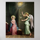 Recherche de guardian angel art posters Religious