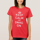 Search for swag tshirts Lifestyle