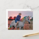 Recherche de dame licorne posters Femme