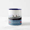 Search for constitution mugs Ship
